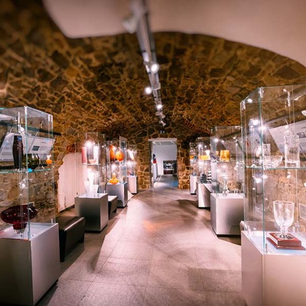 centrum-dziedzictwa-szkła