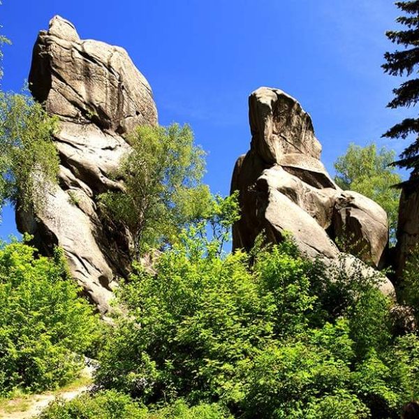 rezerwat-prządki (1)