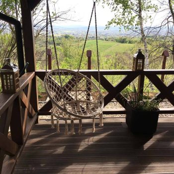 widok-z-tarasu-domku-letniskowego