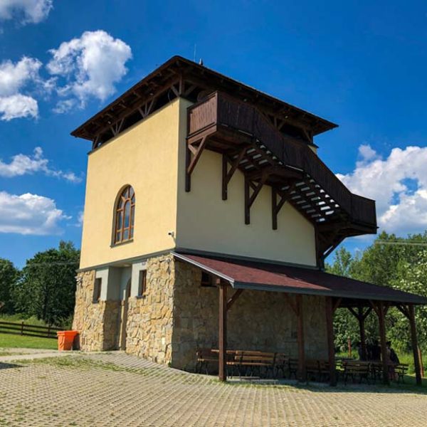 wieża-widokowa-czarnorzeki